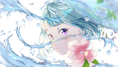 maruwike