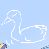 あきつ