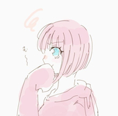 彩花