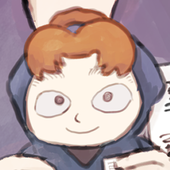 🏖