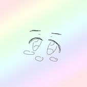 あるか