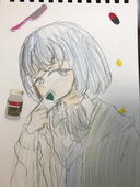 うれみ