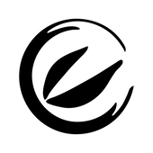 羽上帆樽