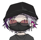 ゆなん