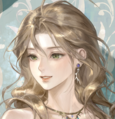 細流 Xi Liu