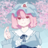 さん☀️