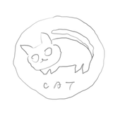 はむ ゆは