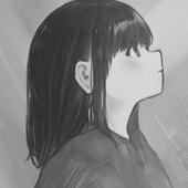 くえん