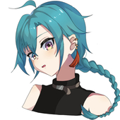 松葉
