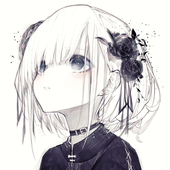 从心