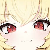 17SD_