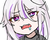 NEOK1