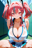 トイレットペーパーの袋