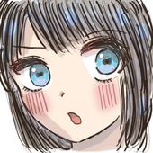 あるび