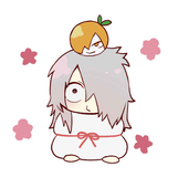クロとスク