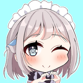 Aruka