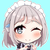 Aruka
