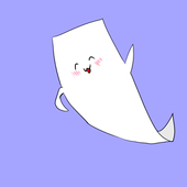 ゆうきあや【通販開始】