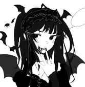 ぐっぴー gupipy