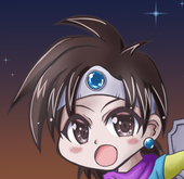けーあい