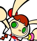 004ソイソース