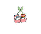 紗絵