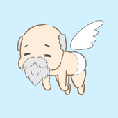 だいだろす