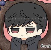 ひろ｡