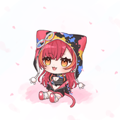 すいむ
