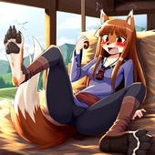 penguinhire