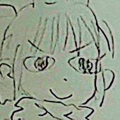 ゆざめ