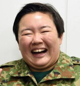 んどん