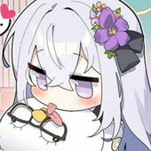 生桃仁