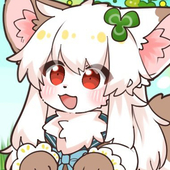 桜尾れん