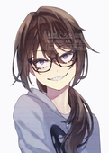 相墨くろを