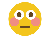 ひばり