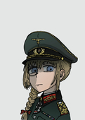 The_Kaiserreich