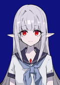 北秋_キタアキ