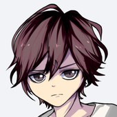 Akaaoi