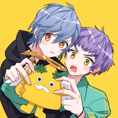 なっちゃむ