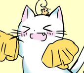 ハニワ