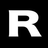 ru