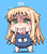 パパイヤ