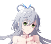 Luo