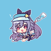 てち