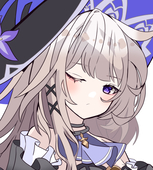 NAGISA(藍染シノ)