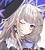 APOLLO(アポロ)
