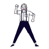 𝗺𝗼𝗻𝗼.