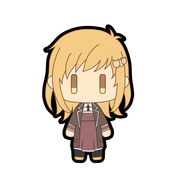 いと【涼】