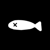 つなまき/しらせ